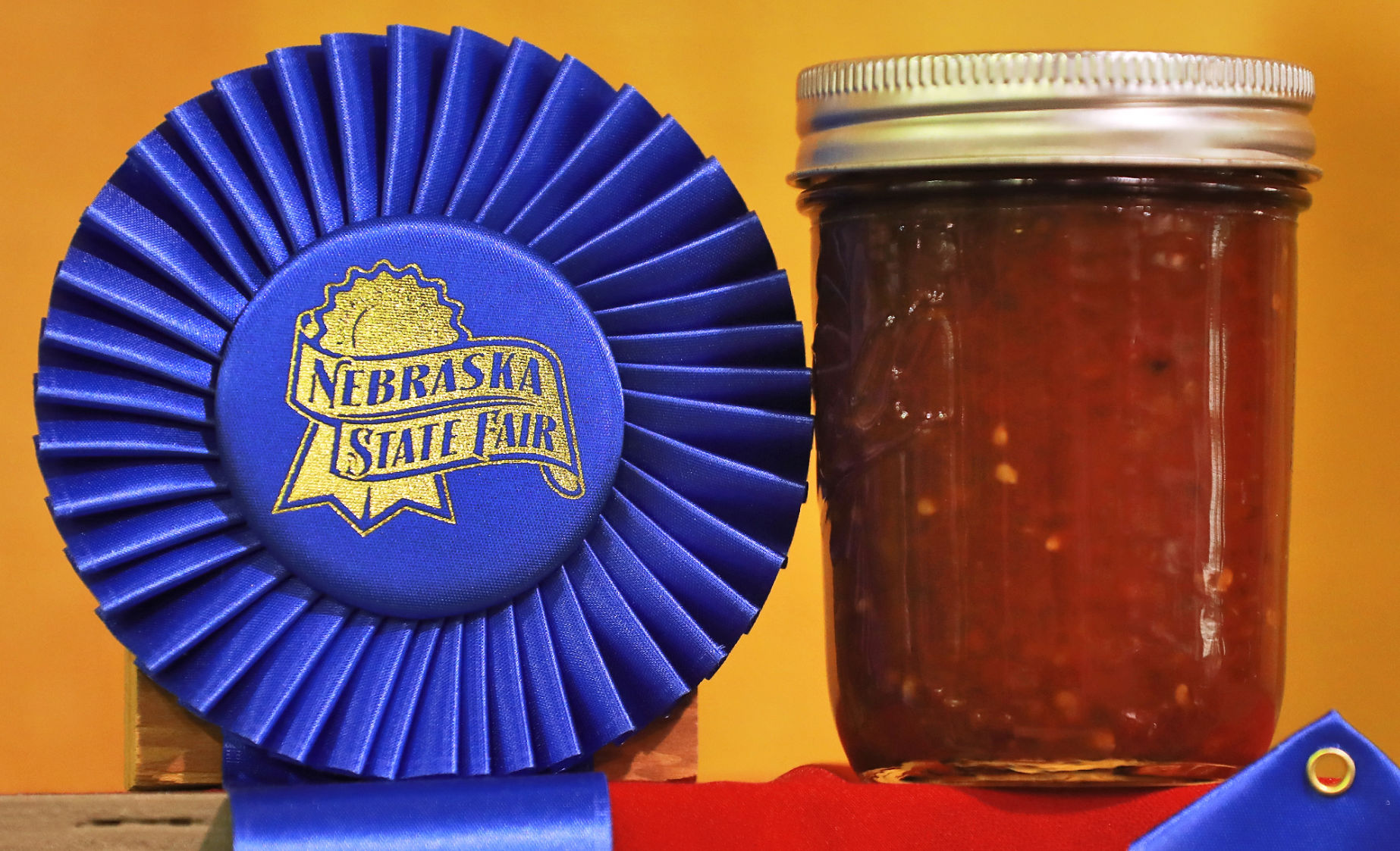 083119_StateFair0010_bjs.JPG